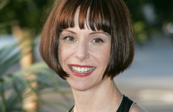 Susan Egan scherzte, Zendaya brauche m�glicherweise...sie.
