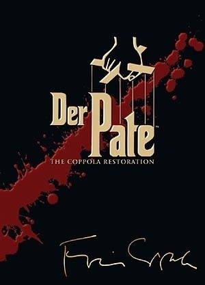 Der Pate