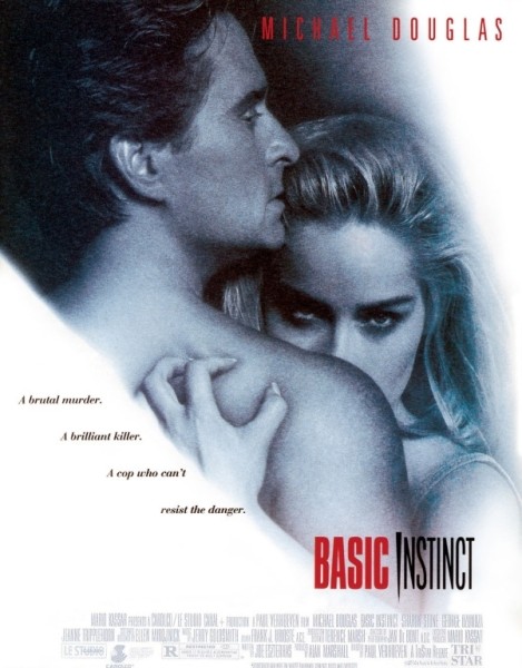 Basic Instinct