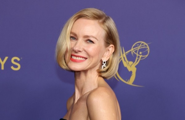 Naomi Watts