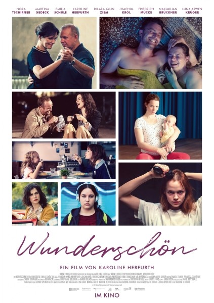 Wundersch�n