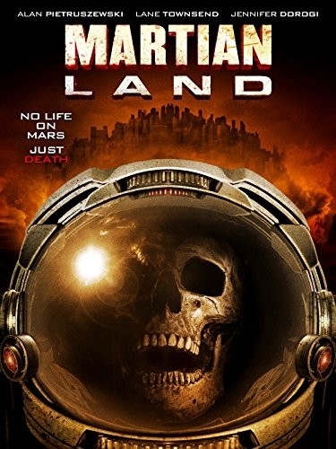Marsland