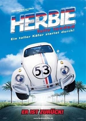Filmplakat