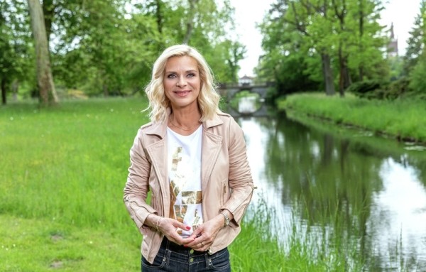Wunderbares Schlagerland