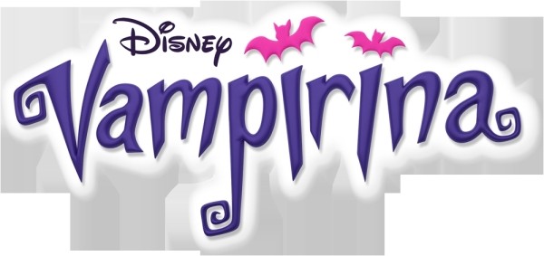 Vampirina