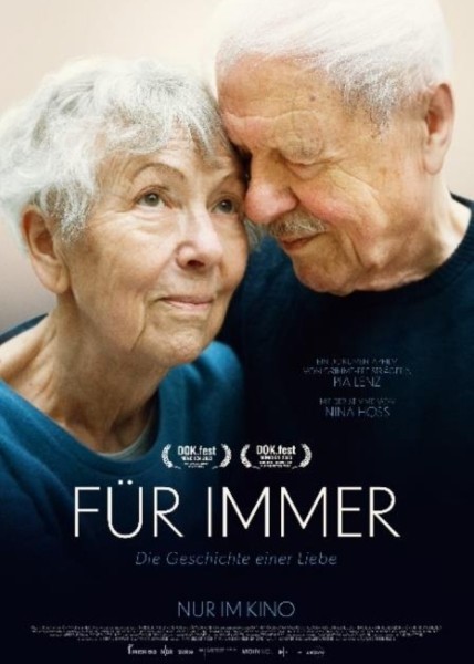F�r immer