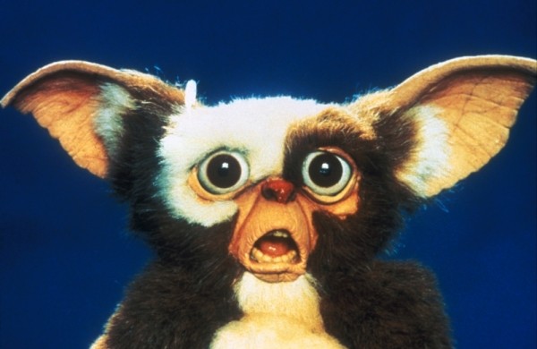 Gremlin