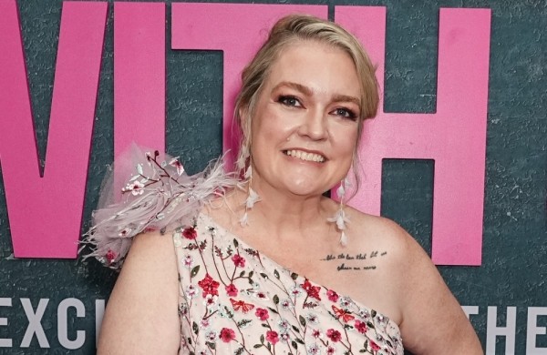 Colleen Hoover h�tte nichts gegen eine Fortsetzung...Us'.