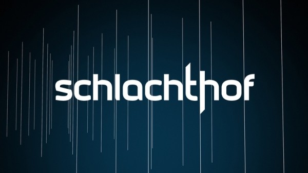 schlachthof