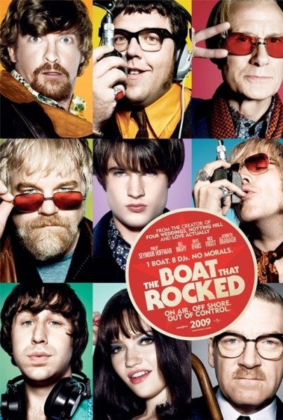 Radio Rock Revolution