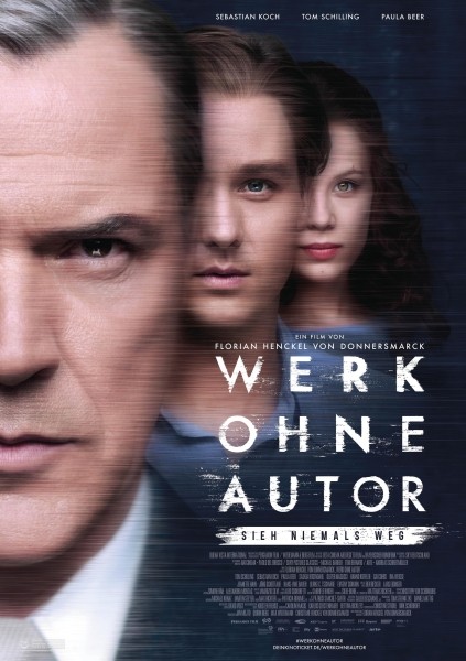 Werk Ohne Autor
