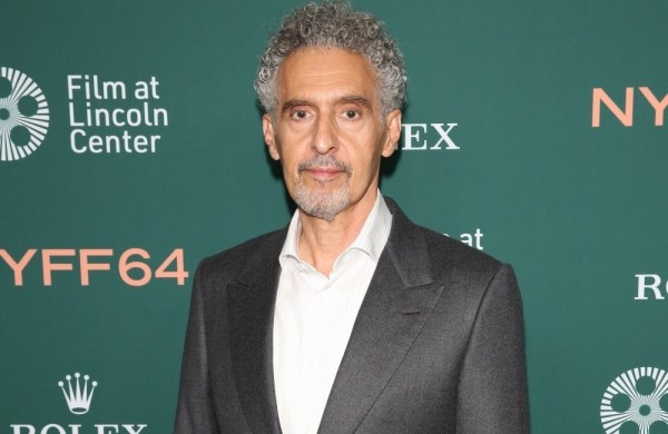 John Turturro