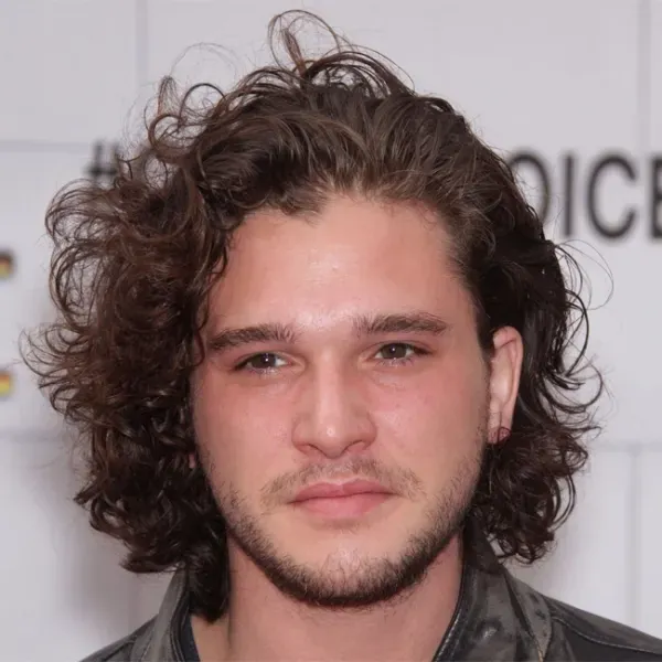 Kit Harington