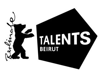 Berlinale Talents Beirut