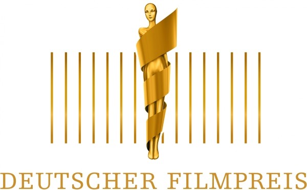 DEUTSCHER FILMPREIS 2014 Filmakademie gibt Vorauswahl...kannt