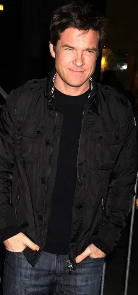 Jason Bateman