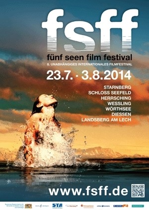 Fnf Seen Filmfestival 2014