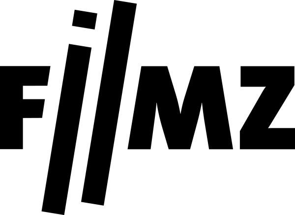 FILMZ - das Festival des deutschen Kinos