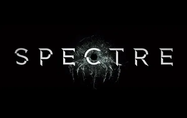SPECTRE