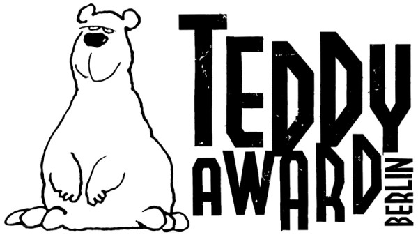 Berlinale Teddy Awards