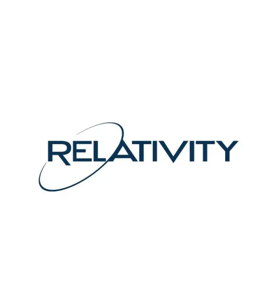 Relativity Media