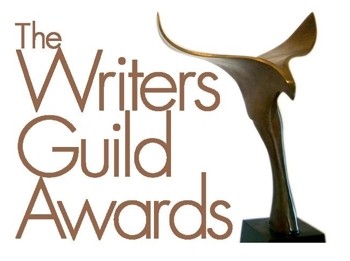 Writers Guild Awards