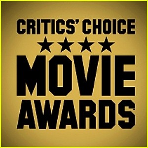 Critics' Choice Awards