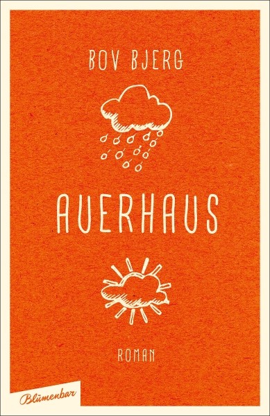 Constantin verfilmt Bestseller 'Auerhaus'