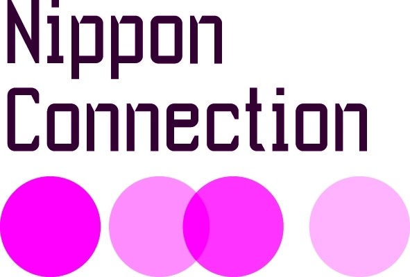 16. Nippon Connection Filmfestival
