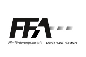 Filmfrderungsanstalt (FFA)