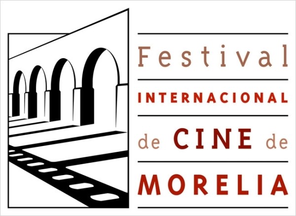 Berlinale Spotlight beim Morelia Filmfestival in Mexiko