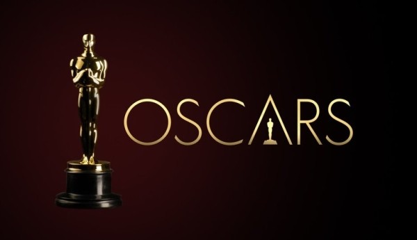 Oscar Nominierungen 2020