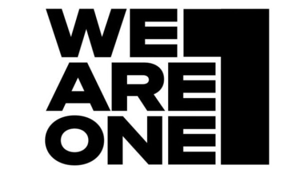 We Are One - Online Filmfestival