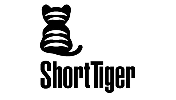 Short Tiger