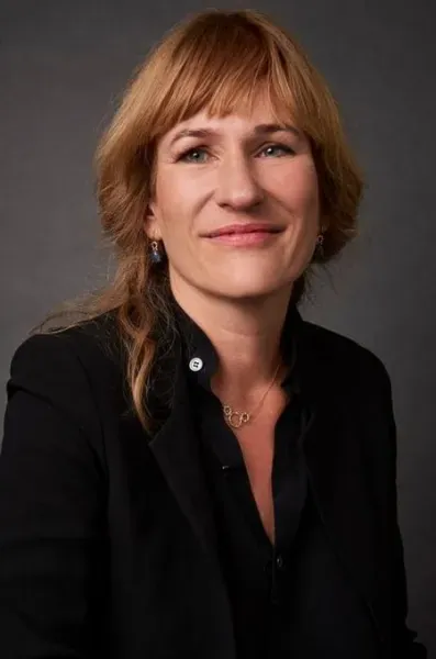 Valeska Grisebach