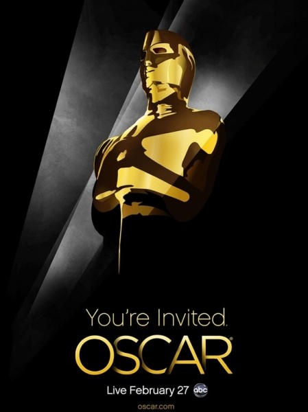 Oscars 2011