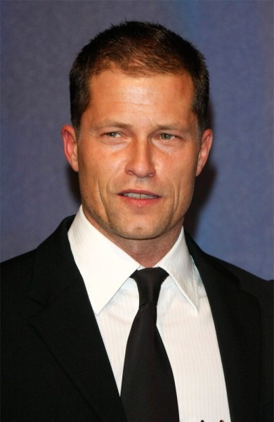 Til Schweiger