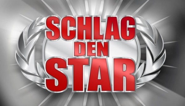 Schlag den Star