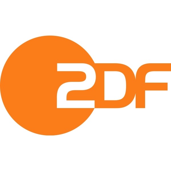 ZDF