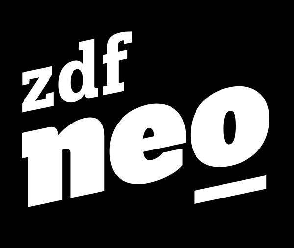 ZDFneo