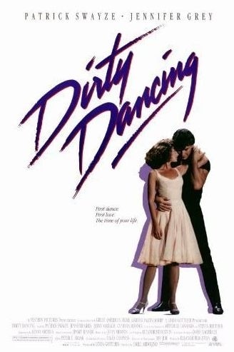 Dirty Dancing