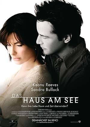 Das Haus am See  2006 Warner Bros. Ent.