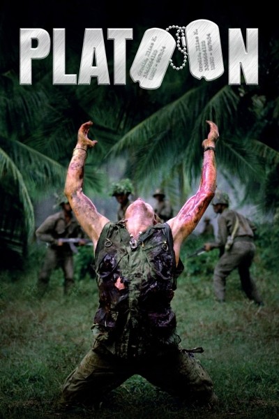 Platoon