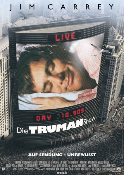 Die Truman Show