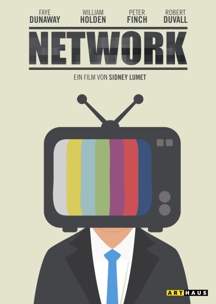 Network