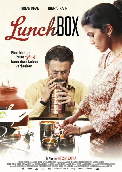 Lunchbox