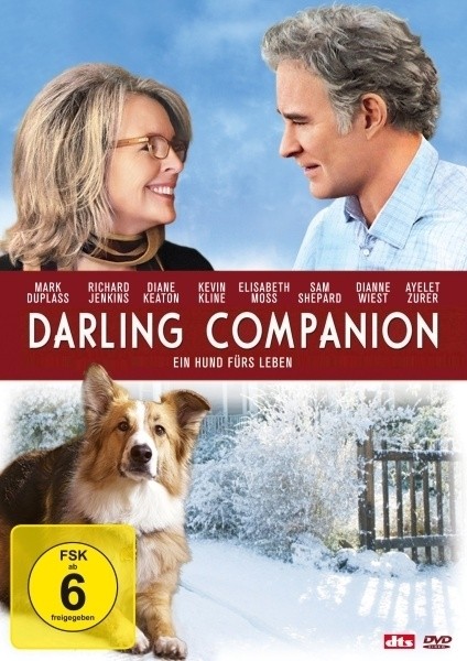 Darling Companion