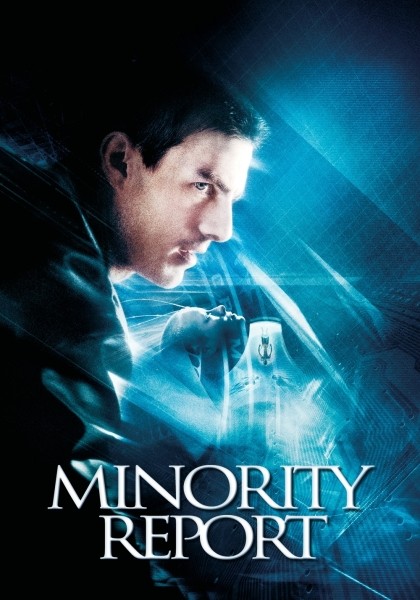 Minority Report