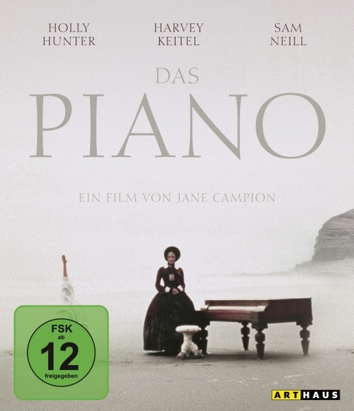 Das Piano