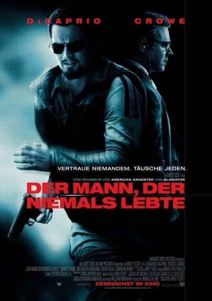 Body of Lies